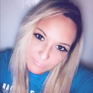 Meet your Posher, Lynnette